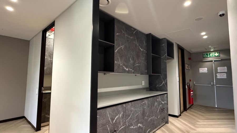 To Let Commercial Property for Rent in Cape Town City Centre Western Cape